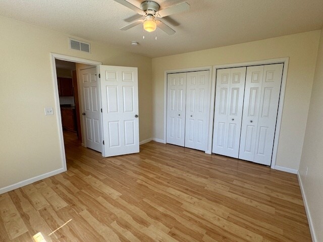 Building Photo - 520 Prairie Meadow Dr