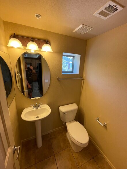 Powder - 280 S Evergreen Rd