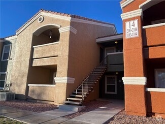Building Photo - 8101 W Flamingo Rd