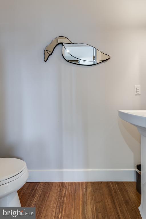 Building Photo - 34903 W Love Dr