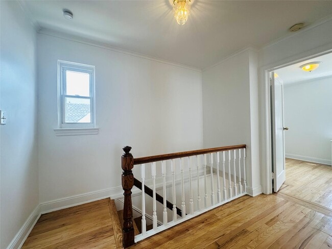 Building Photo - 76-12 175th St