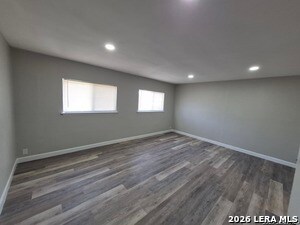 Building Photo - 6522 Ridge Willow Dr
