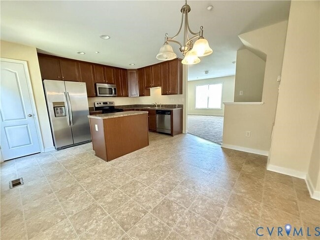 Building Photo - 3000 Perdue Springs Ln