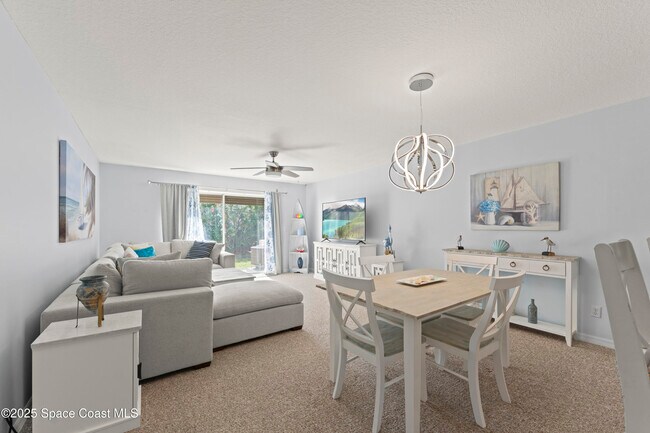 Building Photo - 135 Escambia Ln