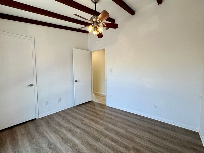 Building Photo - Beautiful 3 Bed / 2 Bath Home in La Mesa –...