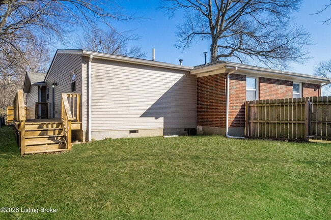 Building Photo - 3901 Smallboat Ct