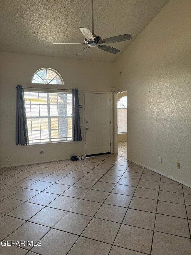 Building Photo - 4124 Edgar Park Ave