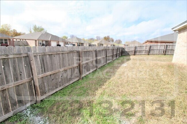 Building Photo - 4109 Elms Run Cir