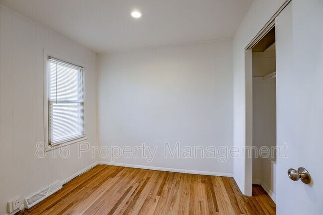 Building Photo - 11111 Blue Ridge Blvd