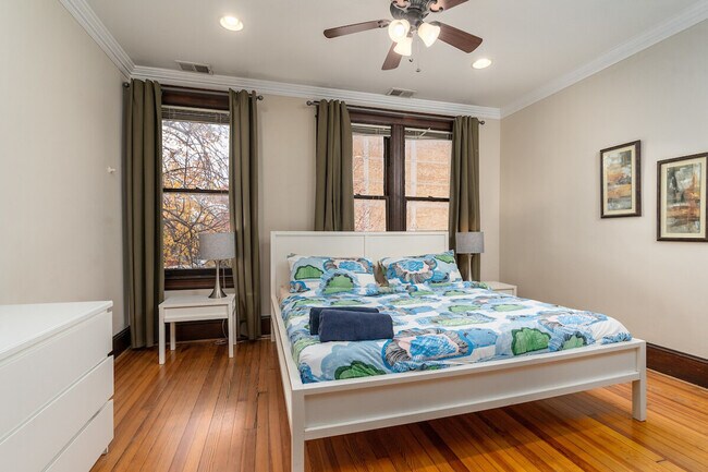 Building Photo - 1308 Potomac Ave SE