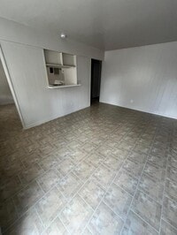 Building Photo - 5507 Morgood St