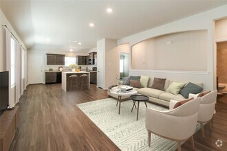 Building Photo - 2514 Coho Dr