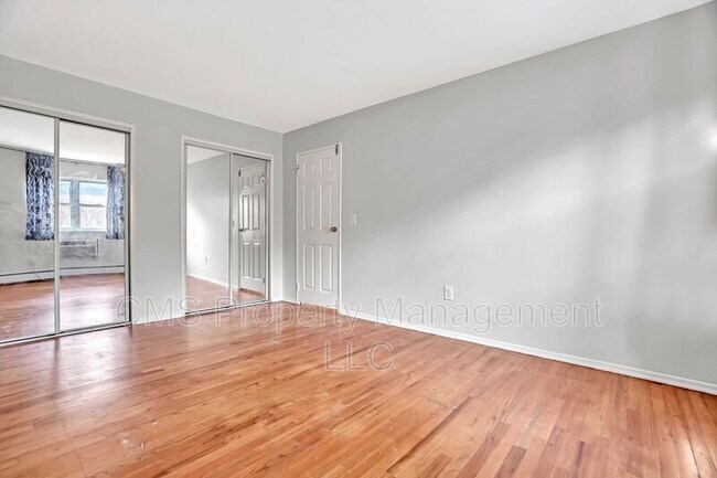 Building Photo - 55 Gill Ln