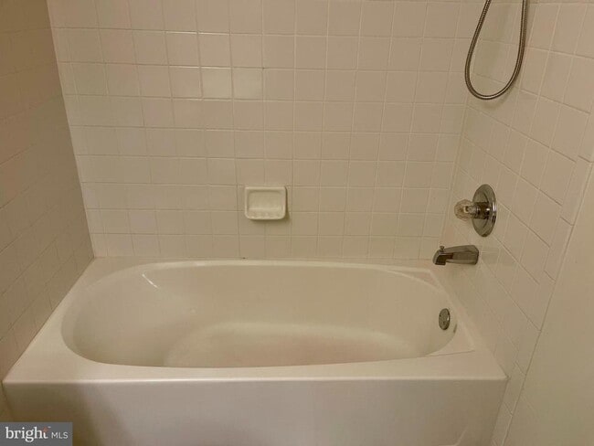 Building Photo - 11854 Breton Ct