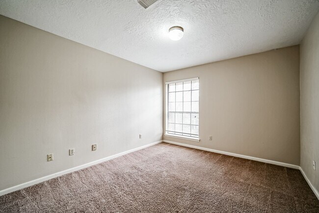 Building Photo - Offered by Precision Realty and Management LLC