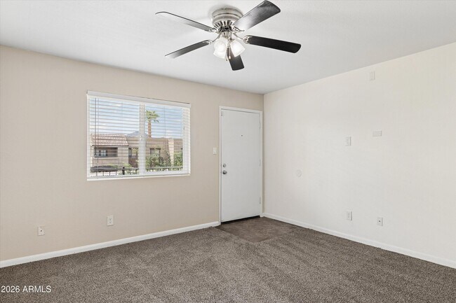 Building Photo - 5995 N 78th St