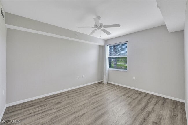 Building Photo - 3990 Loblolly Bay Dr