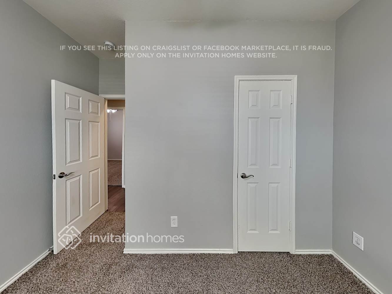 Building Photo - 8520 Muir Dr