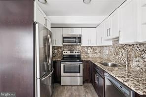 Building Photo - 1931 N Philip St