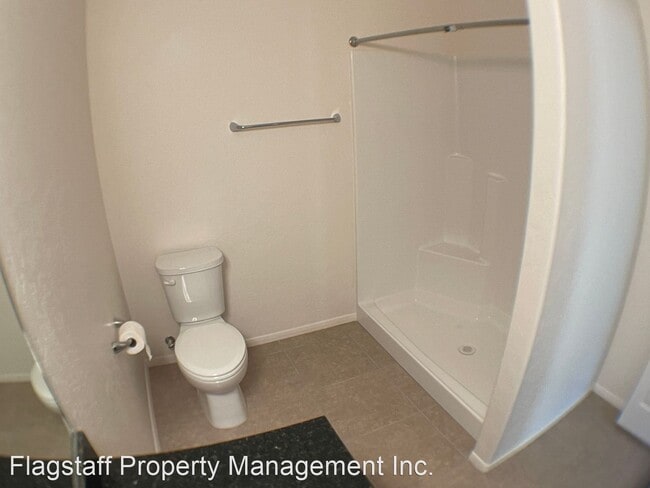 Building Photo - 2 br, 2 bath House - 1650 Ponderosa Pkwy U...