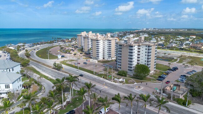Building Photo - 5800 Bonita Beach Rd SW