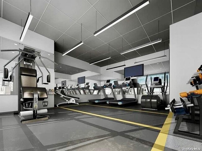 Building Photo - 33-66 Farrington St