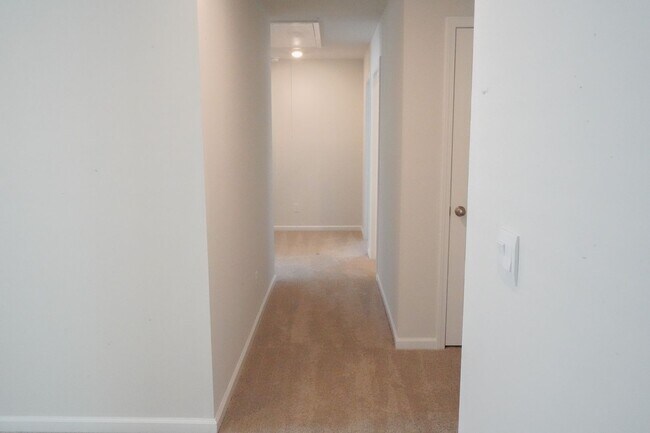 Building Photo - Available Soon!