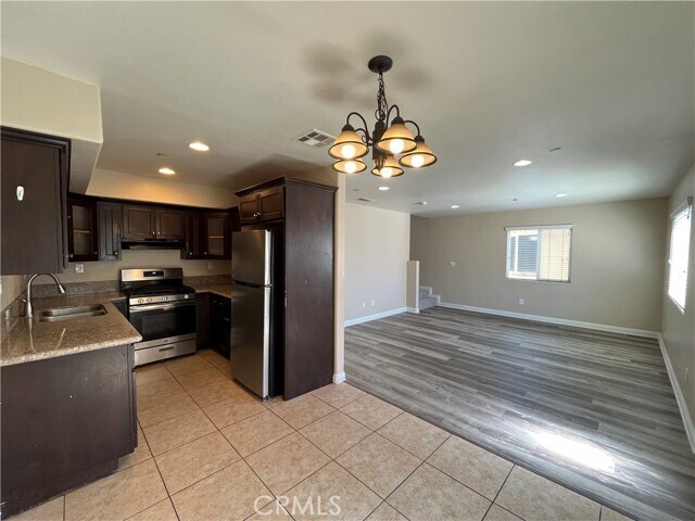 Building Photo - 8416 Hooper Ave.