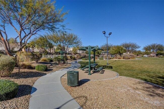 Building Photo - 9327 Ruby Arrow Ct