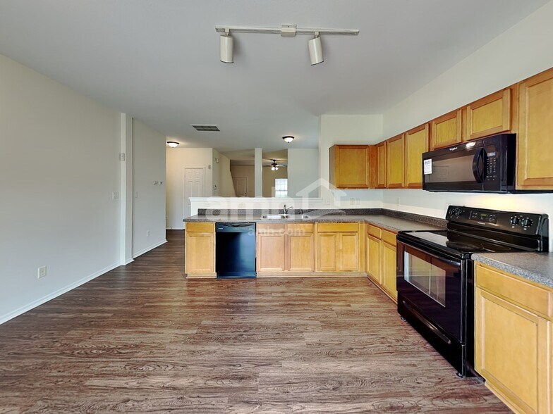 Building Photo - 12313 Downy Birch Rd