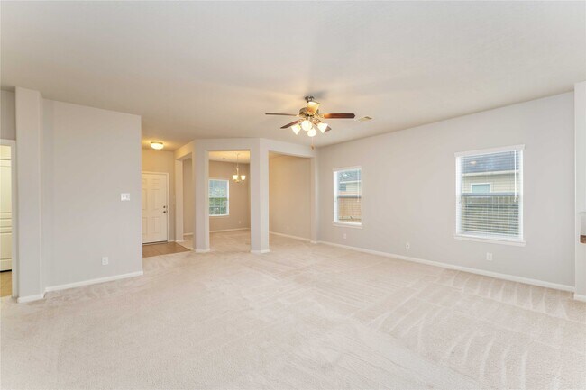 Building Photo - 2206 Grand Isle Ln