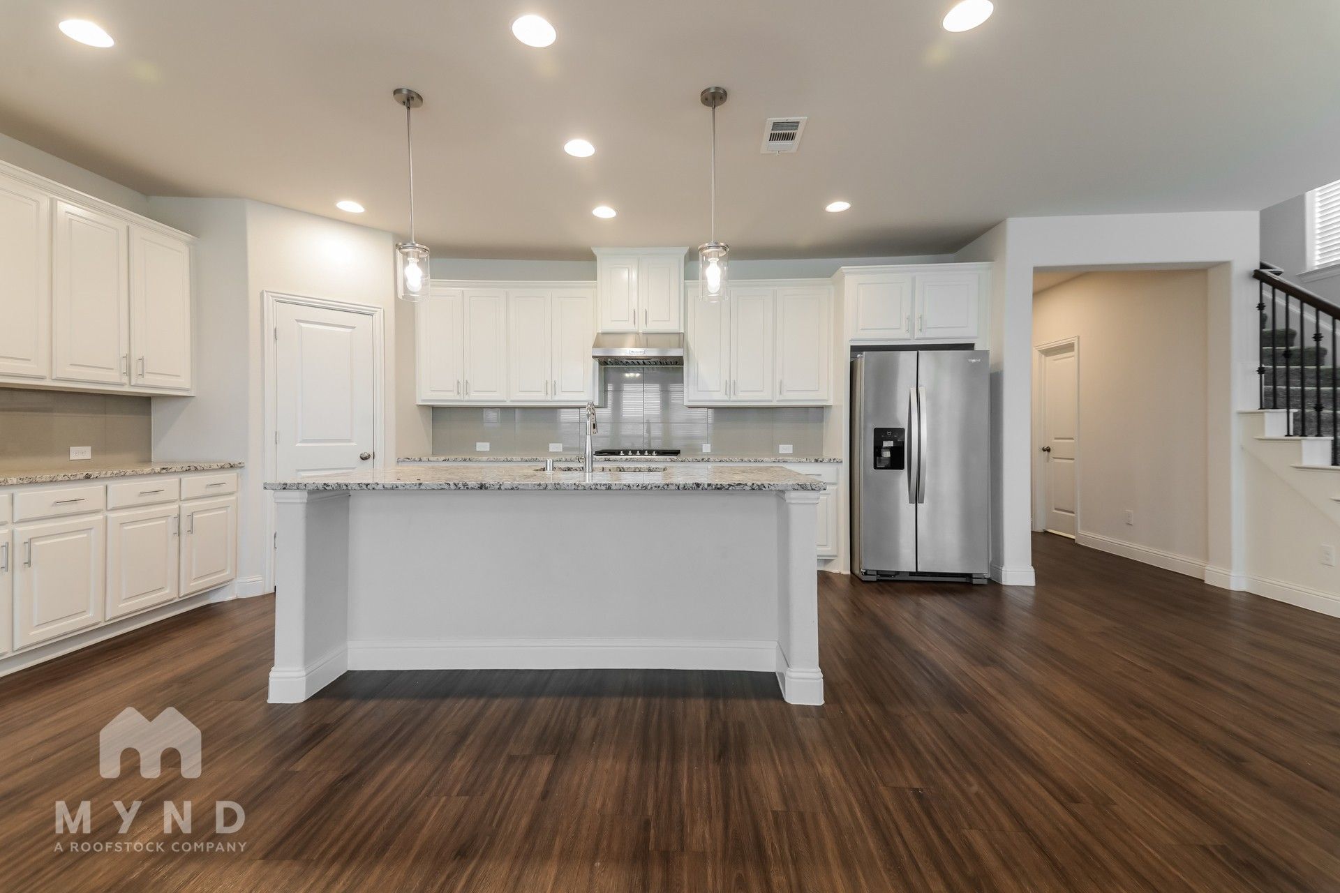 Building Photo - 3105 Damsel Sauvage Ln