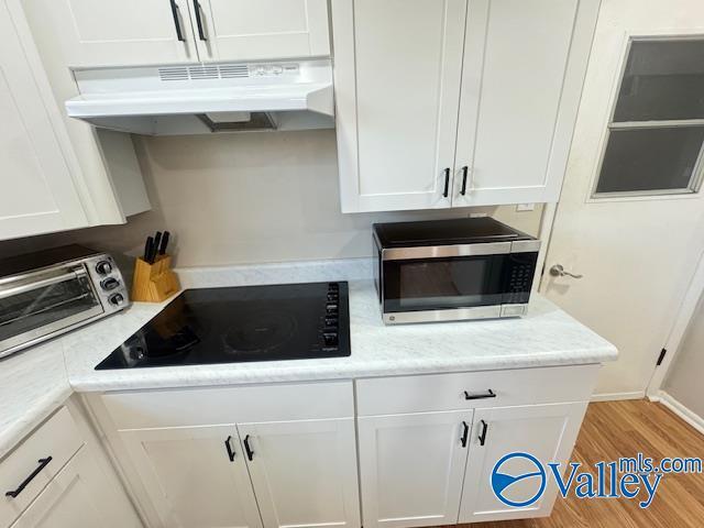 Building Photo - 522 Lisa Ln NW