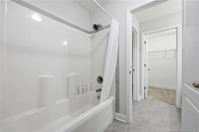 Building Photo - 4141 McBryde St