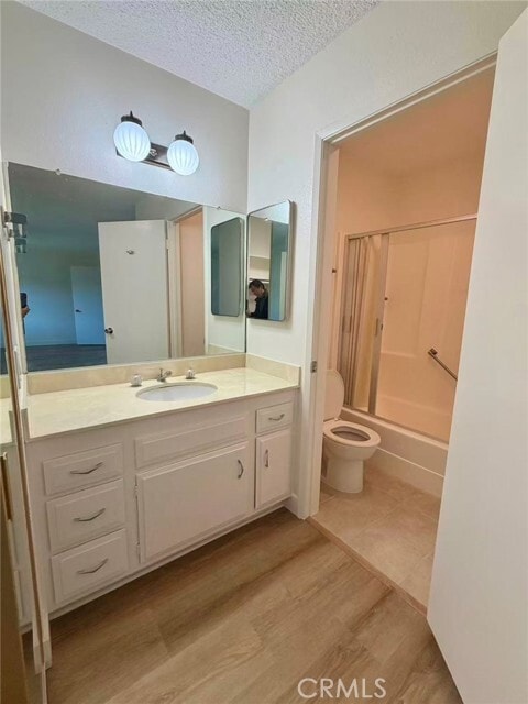 Building Photo - 2302 Via Puerta