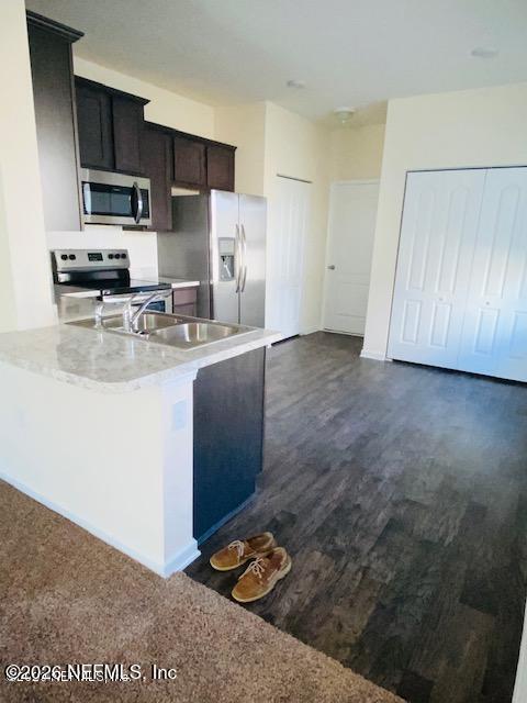 Building Photo - 7821 Echo Springs Rd