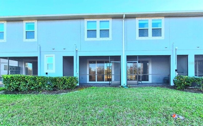 Building Photo - 8319 Wildflower Glen Ave