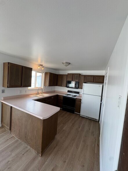 Building Photo - 1743 W 12050 S