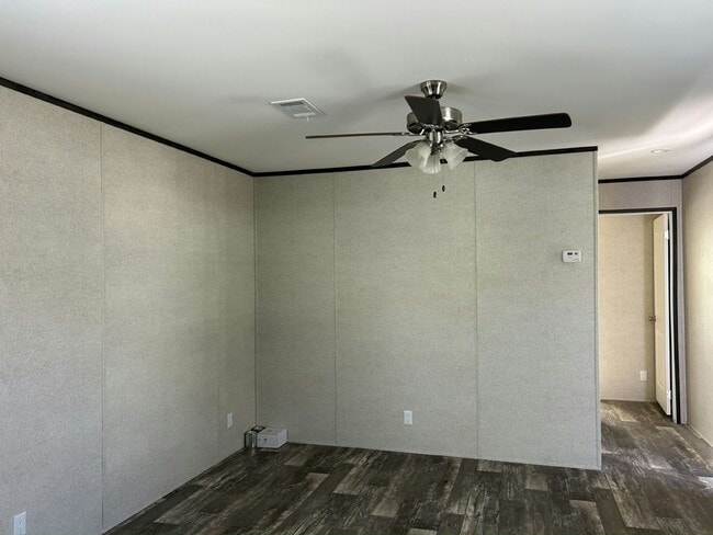 Building Photo - 8301 New York Ave