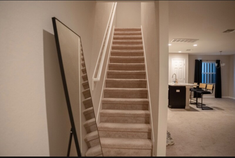 Building Photo - 7418 Indigo Oasis Ct