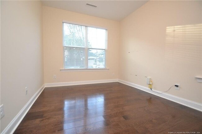 Building Photo - 1028 Laurel Twist Rd