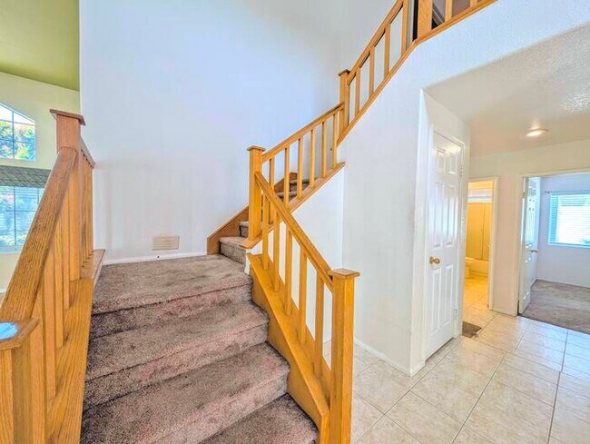 Building Photo - 7754 Fox Tail Ct