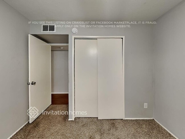 Building Photo - 4107 Brookmoor Dr
