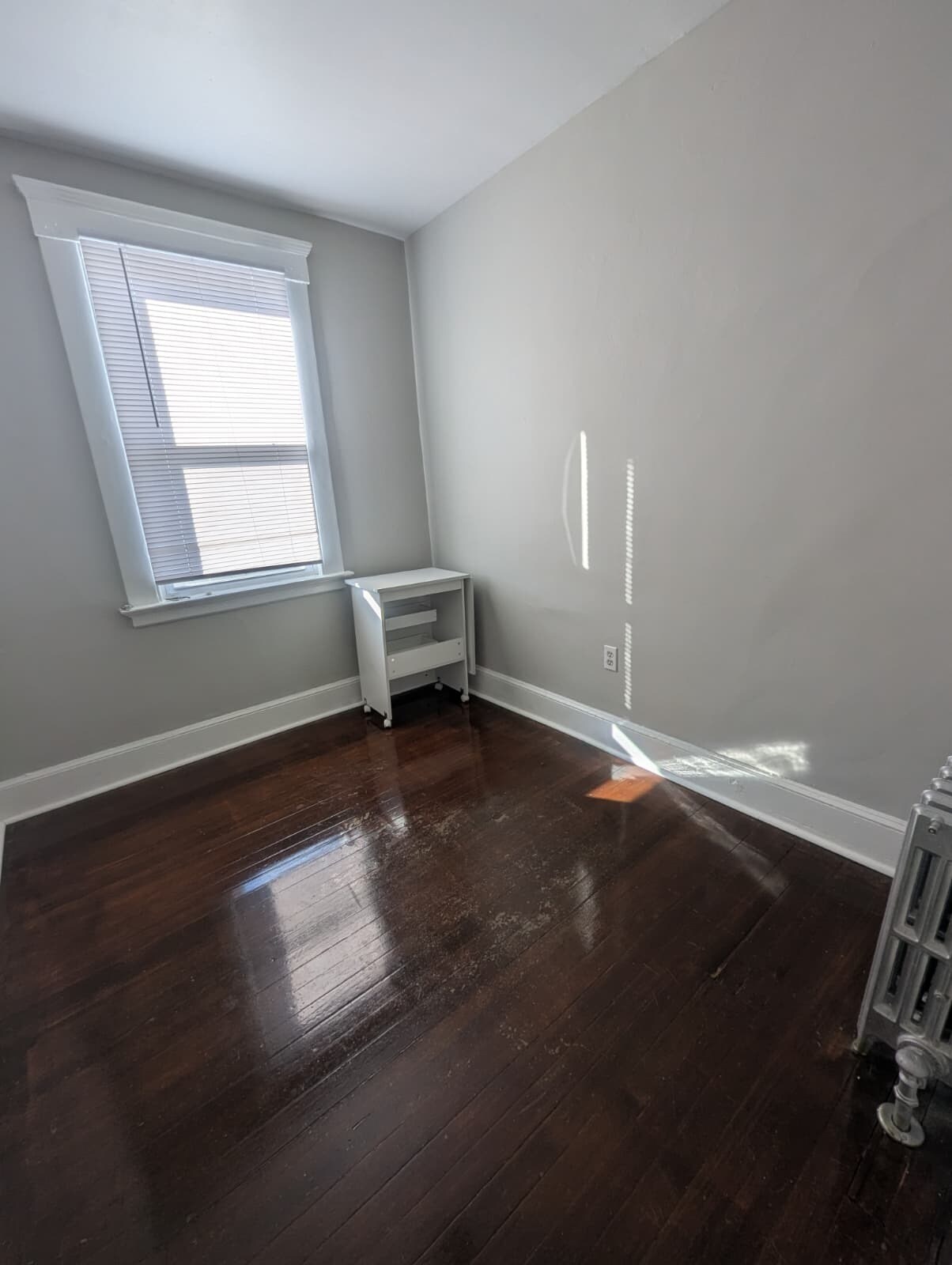 Building Photo - 1463 Dixwell Ave