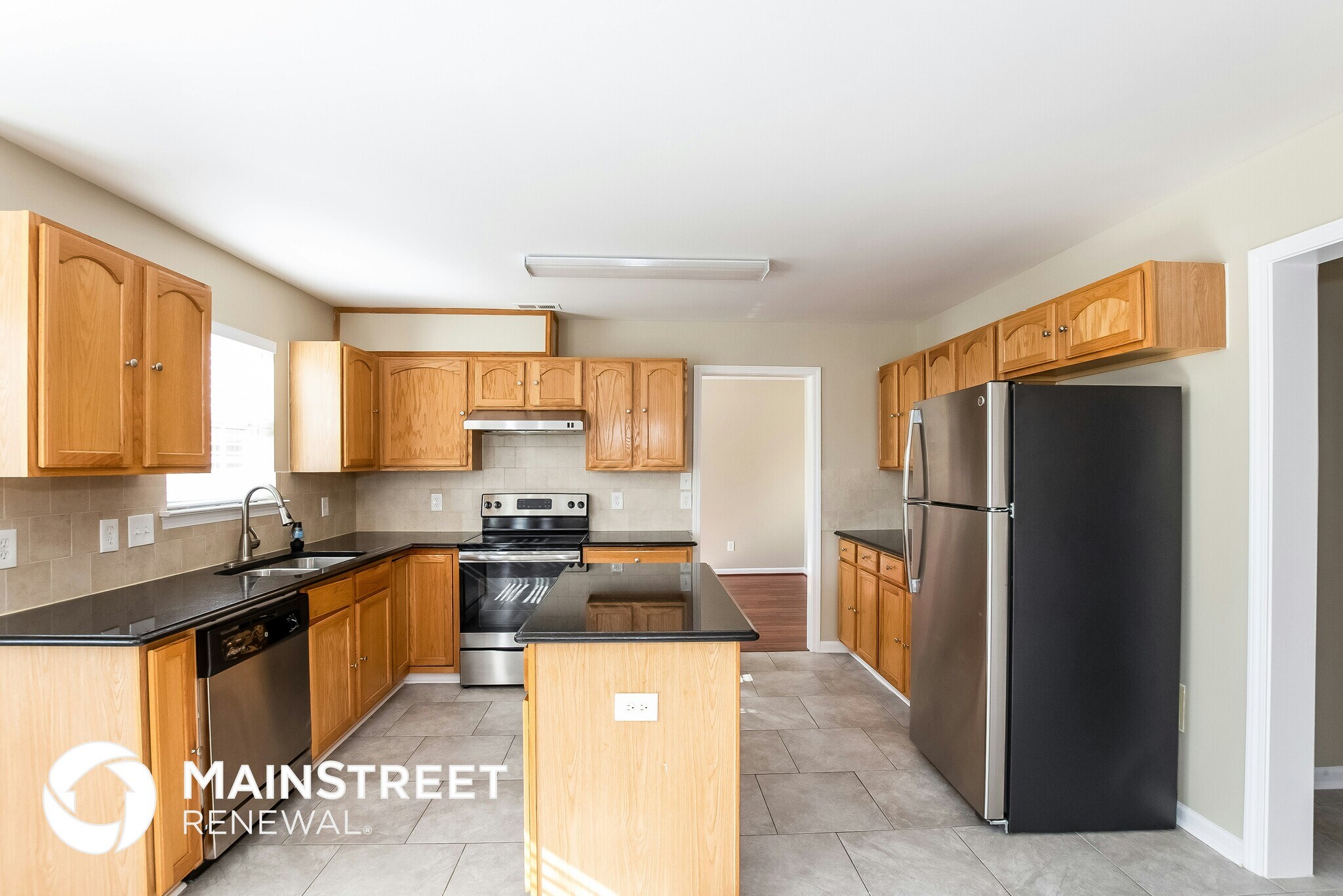 Building Photo - 11326 Anna Rose Rd