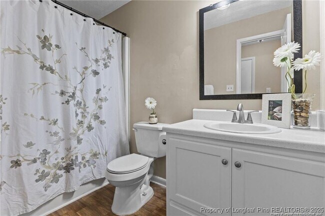 Building Photo - 6750 Weeping Water Run