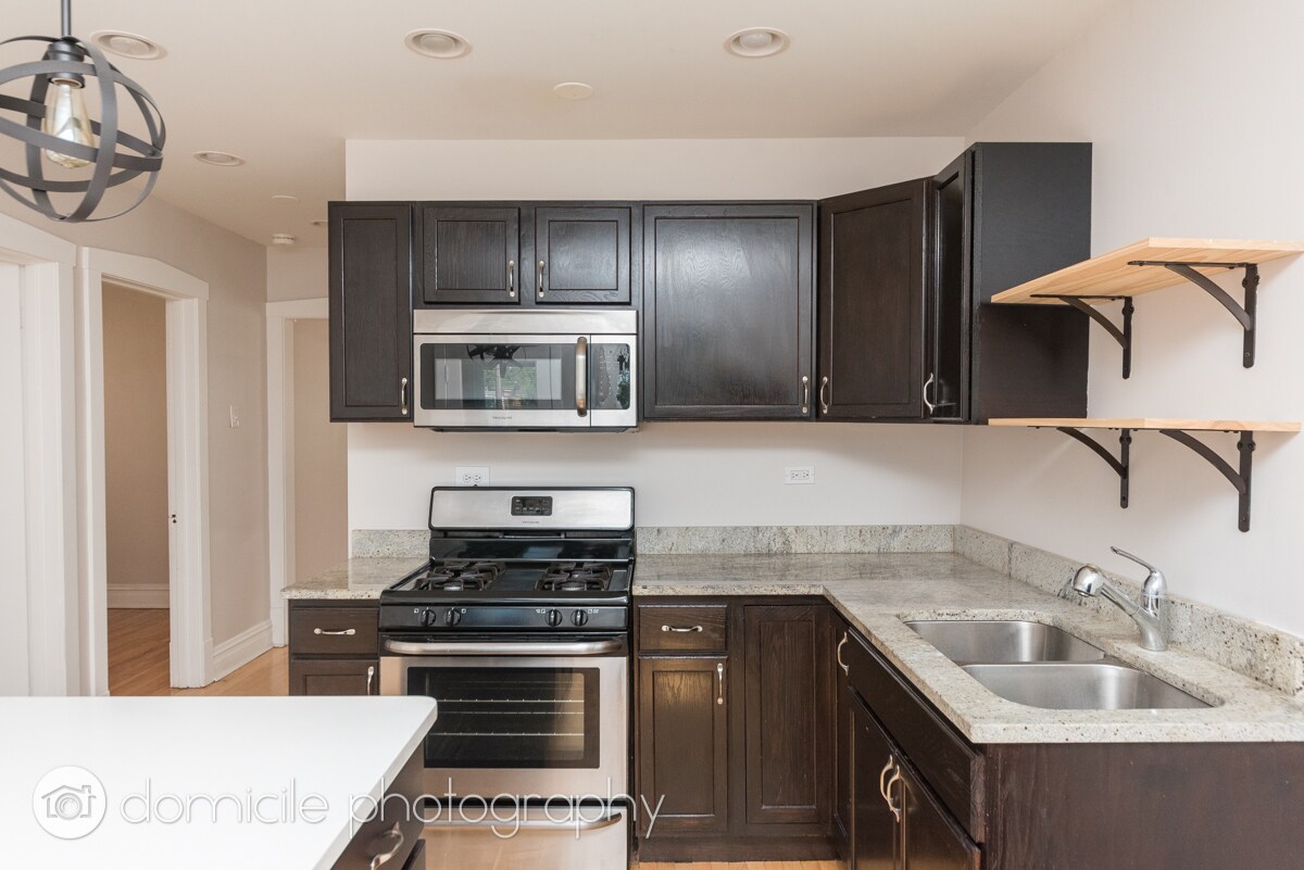 Building Photo - 4906 N Marmora Ave