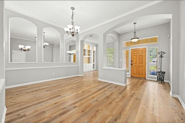 Building Photo - 3508 Refugio Ct