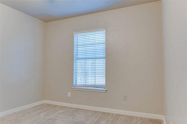 Building Photo - 516 Pinyon Pl