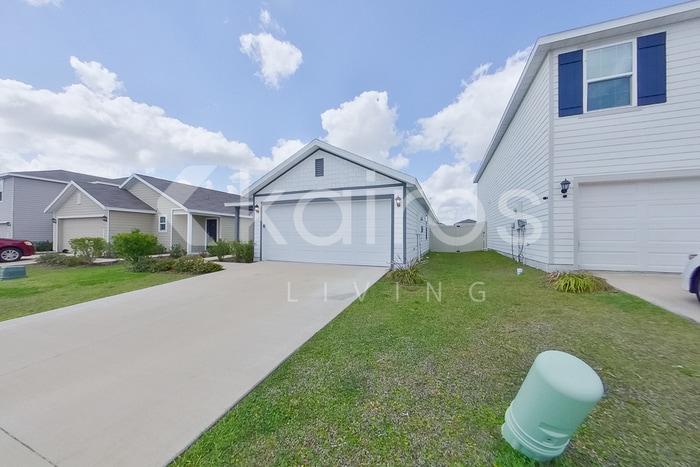 Building Photo - 8584 SW 44th Ct